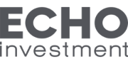 логотип фирмы six echo investment